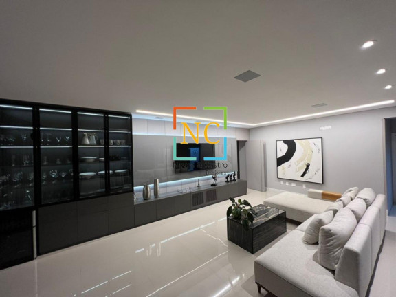 Imagem Imóvel com 3 Quartos à Venda, 215 m² em Barreiros - São José Imagem Imóvel com 3 Quartos à Venda, 215 m² em Barreiros - São José