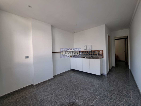 Imagem Sala Comercial à Venda, 28 m² em Copacabana - Rio De Janeiro Imagem Sala Comercial à Venda, 28 m² em Copacabana - Rio De Janeiro