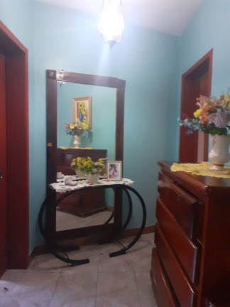 Imagem Casa com 5 Quartos à Venda, 3.000 m² em águas Claras - Viamão Imagem Casa com 5 Quartos à Venda, 3.000 m² em águas Claras - Viamão