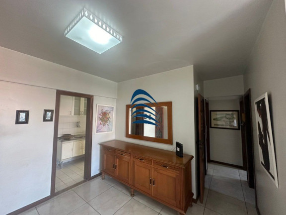 Imagem Imóvel com 3 Quartos à Venda, 87 m² em Brotas - Salvador Imagem Imóvel com 3 Quartos à Venda, 87 m² em Brotas - Salvador