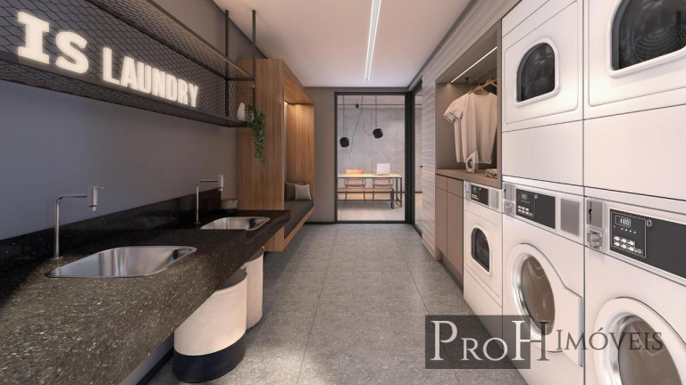 Imagem Imóvel com 2 Quartos à Venda, 44 m² em Higienópolis - São Paulo Imagem Imóvel com 2 Quartos à Venda, 44 m² em Higienópolis - São Paulo
