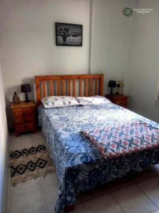 Imagem Apartamento com 2 Quartos à Venda, 85 m² em Tupi - Praia Grande Imagem Apartamento com 2 Quartos à Venda, 85 m² em Tupi - Praia Grande