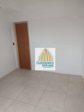 Imagem Apartamento com 3 Quartos à Venda, 95 m² em Jardim Barbosa - Guarulhos Imagem Apartamento com 3 Quartos à Venda, 95 m² em Jardim Barbosa - Guarulhos