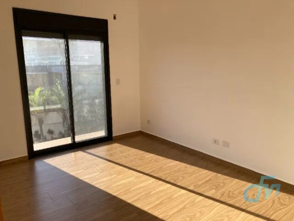 Imagem Sobrado com 4 Quartos à Venda, 342 m² em Jardim São Pedro - Mogi Das Cruzes Imagem Sobrado com 4 Quartos à Venda, 342 m² em Jardim São Pedro - Mogi Das Cruzes