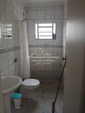 Imagem Casa com 4 Quartos à Venda, 330 m² em Vila Paulista - Taubaté Imagem Casa com 4 Quartos à Venda, 330 m² em Vila Paulista - Taubaté