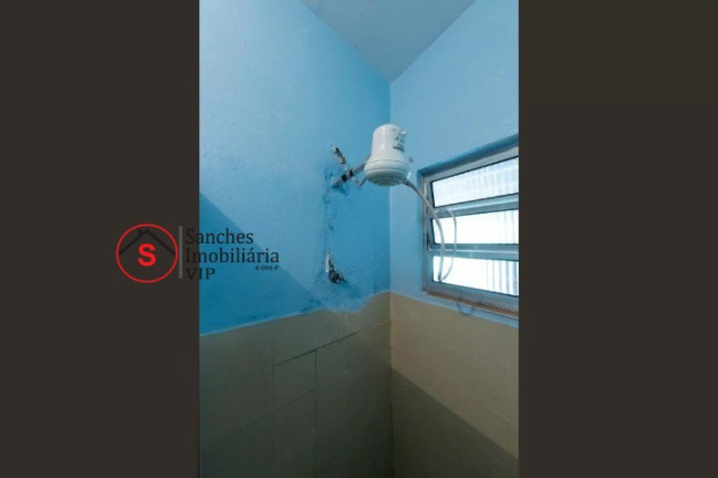 Imagem Casa com 4 Quartos à Venda, 217 m² em Vila Prudente - São Paulo Imagem Casa com 4 Quartos à Venda, 217 m² em Vila Prudente - São Paulo