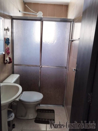 Imagem Casa com 3 Quartos à Venda, 120 m² em Jardim Simus - Sorocaba Imagem Casa com 3 Quartos à Venda, 120 m² em Jardim Simus - Sorocaba