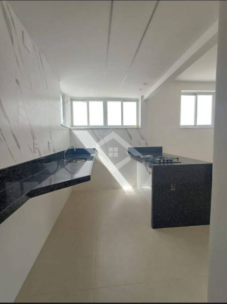 Imagem Cobertura com 1 Quarto à Venda, 75 m² em Copacabana - Rio De Janeiro Imagem Cobertura com 1 Quarto à Venda, 75 m² em Copacabana - Rio De Janeiro