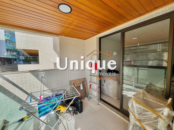 Imagem Apartamento com 3 Quartos à Venda, 100 m² em Vila Nova - Cabo Frio Imagem Apartamento com 3 Quartos à Venda, 100 m² em Vila Nova - Cabo Frio