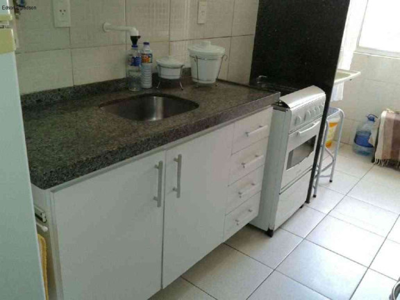Imagem Apartamento com 3 Quartos à Venda, 70 m² em Planalto - Teresina Imagem Apartamento com 3 Quartos à Venda, 70 m² em Planalto - Teresina