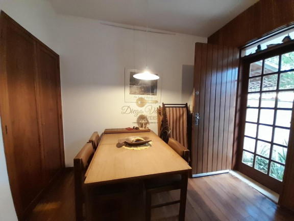 Imagem Casa com 3 Quartos à Venda, 91 m² em Araras - Teresópolis Imagem Casa com 3 Quartos à Venda, 91 m² em Araras - Teresópolis