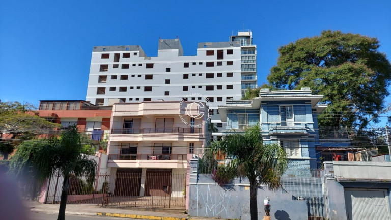 Imagem Apartamento com 3 Quartos à Venda, 122 m² em Nossa Senhora De Lourdes - Santa Maria Imagem Apartamento com 3 Quartos à Venda, 122 m² em Nossa Senhora De Lourdes - Santa Maria