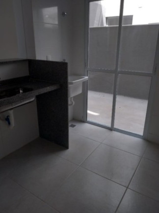 Imagem Imóvel com 2 Quartos à Venda, 45 m² em Coqueiral - Contagem Imagem Imóvel com 2 Quartos à Venda, 45 m² em Coqueiral - Contagem