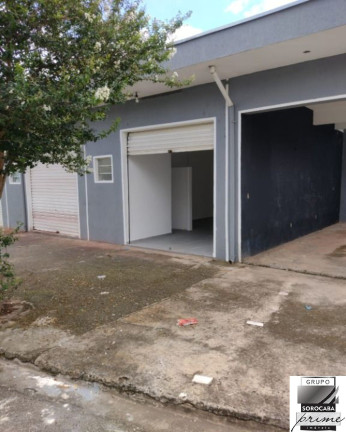 Imagem Imóvel à Venda, 100 m² em Jardim Wanel Ville V - Sorocaba Imagem Imóvel à Venda, 100 m² em Jardim Wanel Ville V - Sorocaba