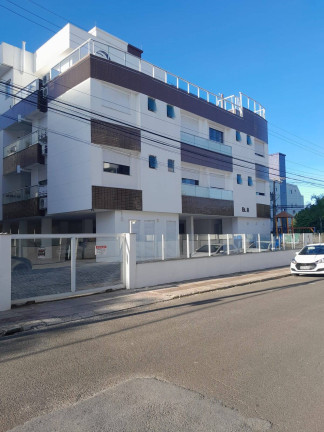 Imagem Apartamento à Venda,  em Ingleses Do Rio Vermelho - Florianópolis