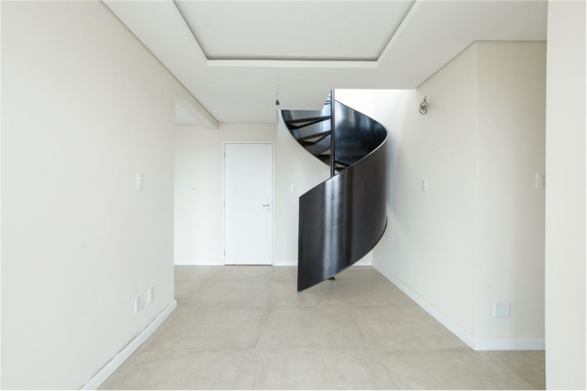Imagem Apartamento com 2 Quartos à Venda, 102 m² em Tatuapé - São Paulo Imagem Apartamento com 2 Quartos à Venda, 102 m² em Tatuapé - São Paulo