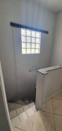 Imagem Casa com 2 Quartos à Venda, 85 m² em Butantã - São Paulo Imagem Casa com 2 Quartos à Venda, 85 m² em Butantã - São Paulo