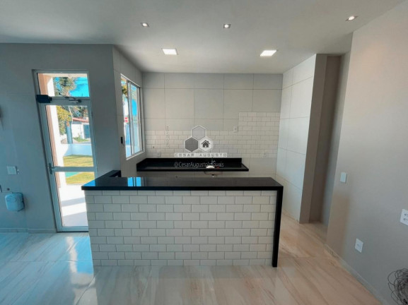 Imagem Casa com 2 Quartos à Venda, 66 m² em Mangabeira - Eusébio Imagem Casa com 2 Quartos à Venda, 66 m² em Mangabeira - Eusébio