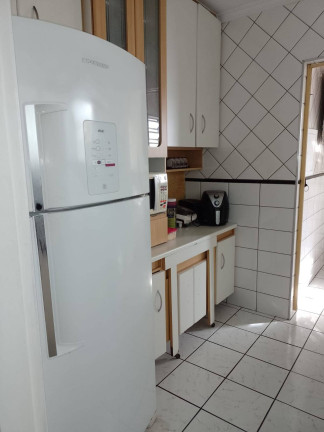 Imagem Apartamento com 3 Quartos à Venda,  em Rudge Ramos - São Bernardo Do Campo