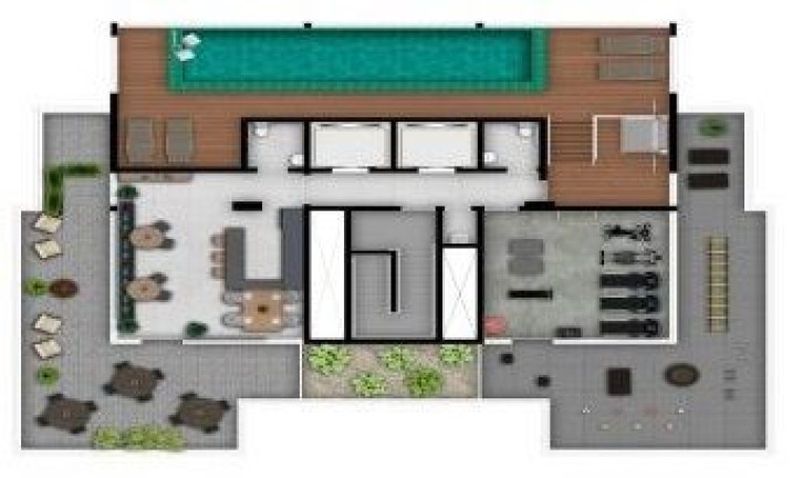 Imagem Apartamento com 3 Quartos à Venda, 118 m² em Saúde - São Paulo Imagem Apartamento com 3 Quartos à Venda, 118 m² em Saúde - São Paulo