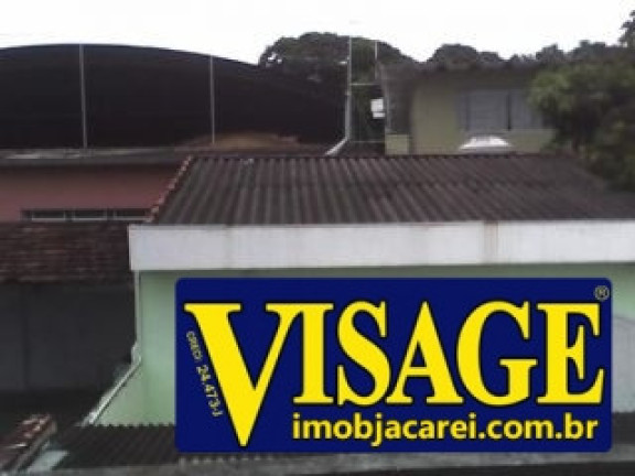Imagem Casa com 2 Quartos à Venda, 90 m² em Jd. America - Jacareí Imagem Casa com 2 Quartos à Venda, 90 m² em Jd. America - Jacareí
