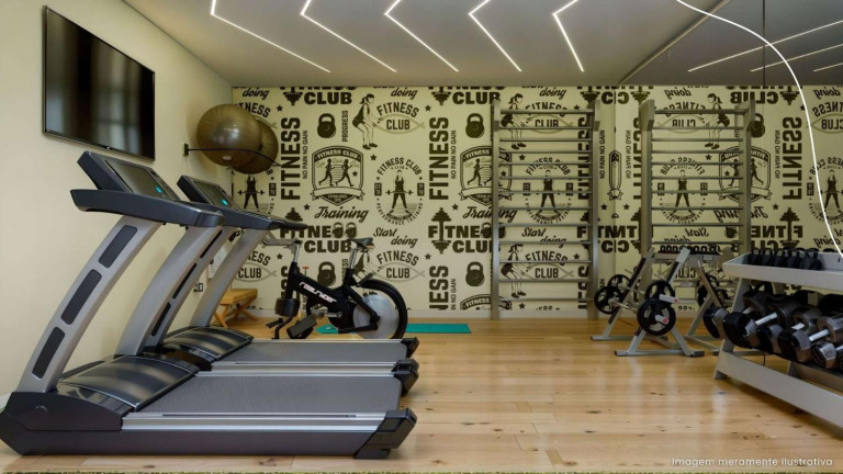 Imagem Apartamento à Venda,  em Maria Paula - São Gonçalo