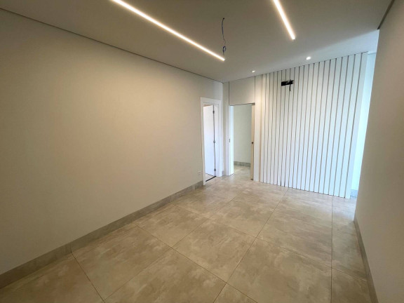 Imagem Casa de Condomínio com 3 Quartos à Venda, 430 m² em Ribeirão Do Lipa - Cuiabá Imagem Casa de Condomínio com 3 Quartos à Venda, 430 m² em Ribeirão Do Lipa - Cuiabá
