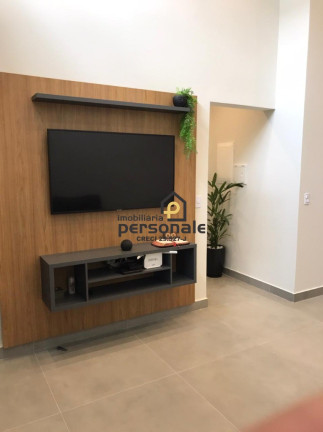 Imagem Imóvel com 3 Quartos à Venda, 121 m² em Condominio Terras De São Francisco - Sorocaba Imagem Imóvel com 3 Quartos à Venda, 121 m² em Condominio Terras De São Francisco - Sorocaba