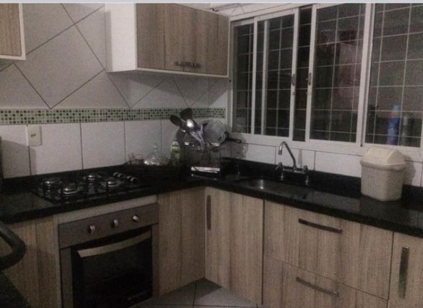 Imagem Imóvel com 3 Quartos à Venda, 160 m² em Jardim Marambaia - Jundiaí Imagem Imóvel com 3 Quartos à Venda, 160 m² em Jardim Marambaia - Jundiaí