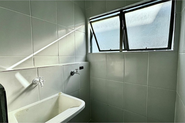 Imagem Apartamento com 2 Quartos à Venda, 52 m² em Jaraguá - São Paulo Imagem Apartamento com 2 Quartos à Venda, 52 m² em Jaraguá - São Paulo