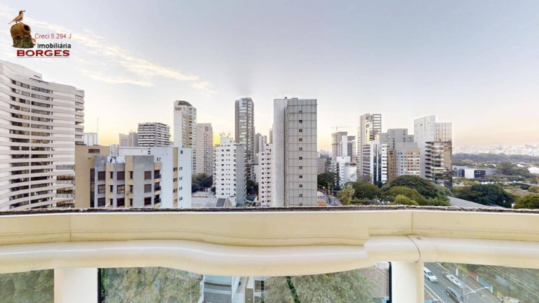 Imagem Apartamento com 2 Quartos à Venda, 324 m² em Moema - São Paulo Imagem Apartamento com 2 Quartos à Venda, 324 m² em Moema - São Paulo