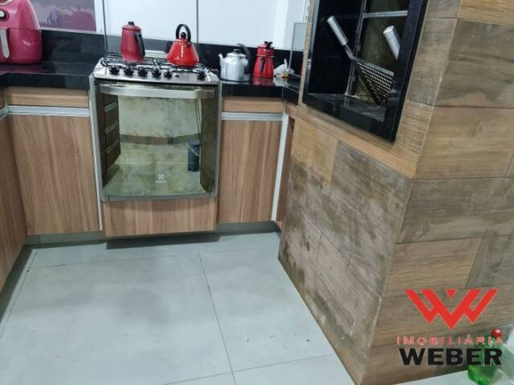 Imagem Casa à Venda, 1.002 m² em Jardim Solar Do Bosque - Sorocaba