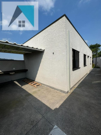 Imagem Casa com 2 Quartos à Venda, 60 m² em Portais (polvilho) - Cajamar