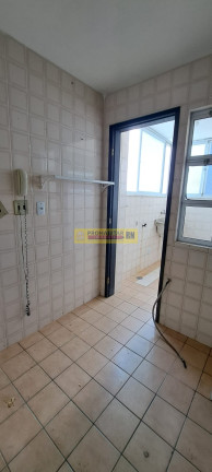 Imagem Casa de Condomínio com 3 Quartos à Venda, 91 m² em Lagoa Nova - Natal