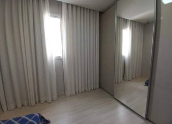 Imagem Apartamento com 3 Quartos à Venda, 113 m² em Buritis - Belo Horizonte Imagem Apartamento com 3 Quartos à Venda, 113 m² em Buritis - Belo Horizonte