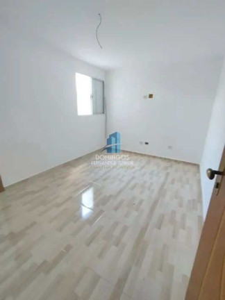 Imagem Casa com 2 Quartos à Venda, 130 m² em Vila Matilde - São Paulo Imagem Casa com 2 Quartos à Venda, 130 m² em Vila Matilde - São Paulo