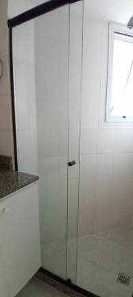 Imagem Imóvel com 2 Quartos à Venda, 65 m² em Botafogo - Rio De Janeiro Imagem Imóvel com 2 Quartos à Venda, 65 m² em Botafogo - Rio De Janeiro