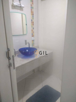 Imagem Sobrado com 4 Quartos à Venda, 274 m² em Jardim Terras De São João - Jacareí Imagem Sobrado com 4 Quartos à Venda, 274 m² em Jardim Terras De São João - Jacareí