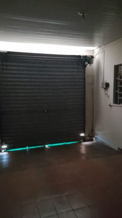 Imagem Casa com 2 Quartos para Alugar, 220 m² em Centro - Suzano Imagem Casa com 2 Quartos para Alugar, 220 m² em Centro - Suzano