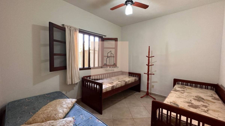 Imagem Casa de Condomínio com 5 Quartos à Venda, 280 m² em Riviera - Bertioga