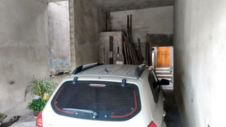 Imagem Casa com 2 Quartos à Venda, 70 m² em Jardim Zaira - Mauá Imagem Casa com 2 Quartos à Venda, 70 m² em Jardim Zaira - Mauá