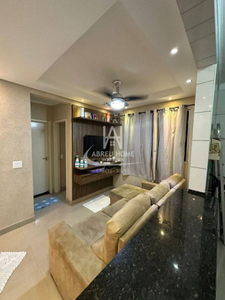 Imagem Apartamento com 2 Quartos à Venda, Imagem Apartamento com 2 Quartos à Venda,