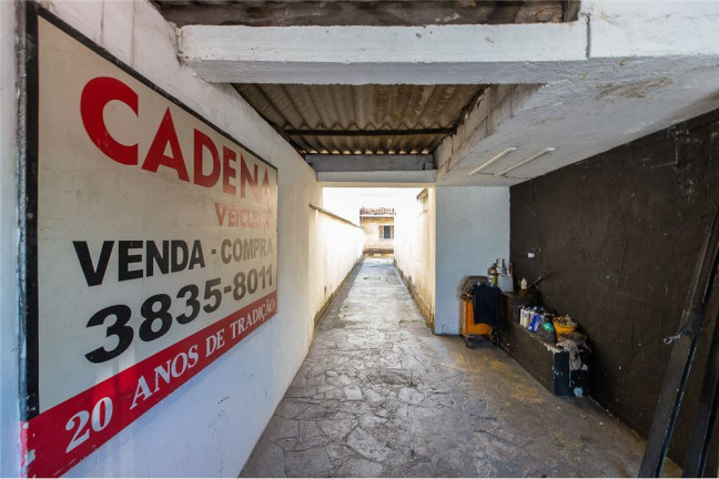 Imagem Sala Comercial à Venda,  em Vila Madalena - São Paulo