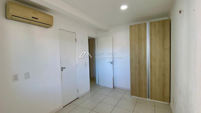 Imagem Apartamento com 4 Quartos à Venda, 119 m² em Papicu - Fortaleza Imagem Apartamento com 4 Quartos à Venda, 119 m² em Papicu - Fortaleza