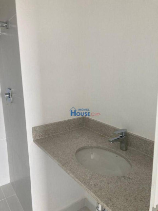 Imagem Apartamento com 2 Quartos à Venda, 75 m² em Pinheiros - São Paulo Imagem Apartamento com 2 Quartos à Venda, 75 m² em Pinheiros - São Paulo