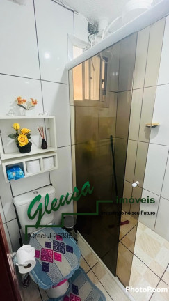 Imagem Apartamento com 2 Quartos à Venda, 57 m² em Conjunto Residencial José Bonifácio - São Paulo Imagem Apartamento com 2 Quartos à Venda, 57 m² em Conjunto Residencial José Bonifácio - São Paulo