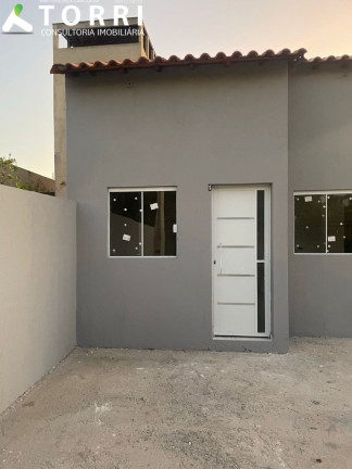 Imagem Kitnet com 1 Quarto à Venda, 30 m² em Parque São Bento - Sorocaba Imagem Kitnet com 1 Quarto à Venda, 30 m² em Parque São Bento - Sorocaba