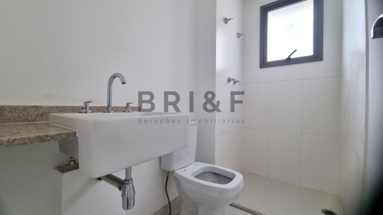 Imagem Apartamento com 2 Quartos à Venda, 66 m² em Santo Amaro - São Paulo Imagem Apartamento com 2 Quartos à Venda, 66 m² em Santo Amaro - São Paulo