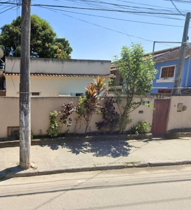 Casa com 3 Quartos à Venda, 525 m² em Maria Paula - Sao Goncalo