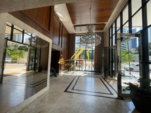Imagem Imóvel com 3 Quartos à Venda, 235 m² em Horto Florestal - Salvador